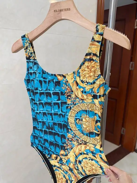 Versace S-L  (6)